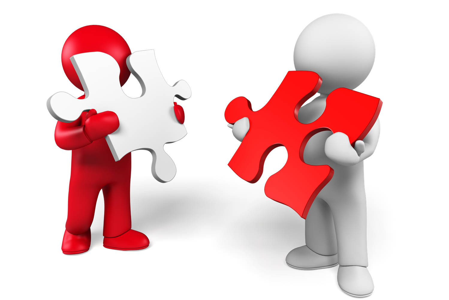 23-årsgrense på utesteder – hva betyr Borgartings dom for oss i kommunen?