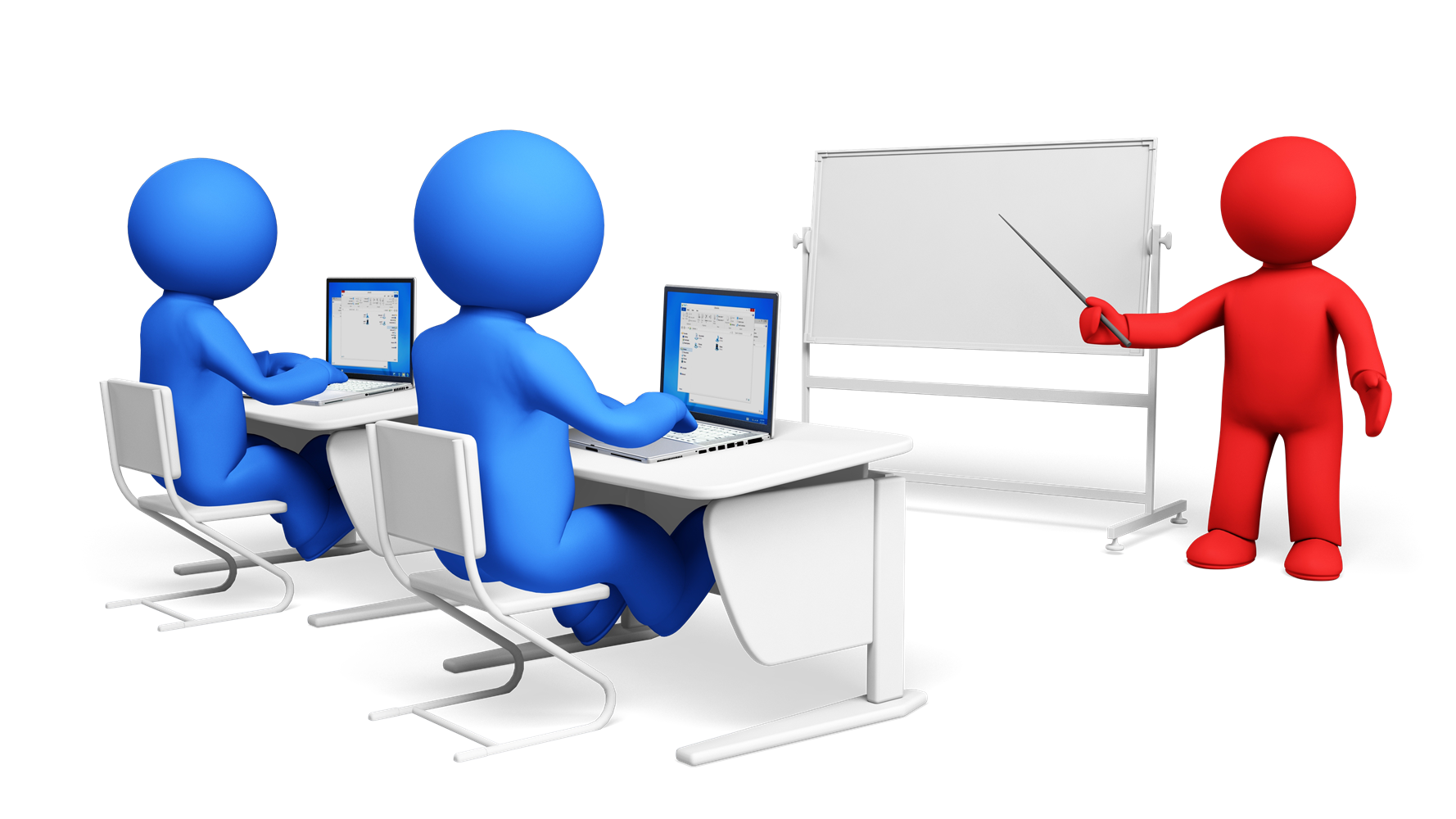 Forvaltningsloven 2025: Slik unngår du at Statsforvalteren plukker vedtaket ditt fra hverandre